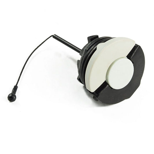 Oil Cap Compatible with Stihl MS 181 MS 192 MS 192T MS 200 MS 210 MS 211 MS 230 MS 240 MS 250 MS 260 V1188-MS-520-078