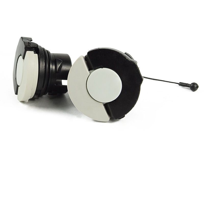 Oil Cap Compatible with Stihl MS 181 MS 192 MS 192T MS 200 MS 210 MS 211 MS 230 MS 240 MS 250 MS 260 V1188-MS-520-078