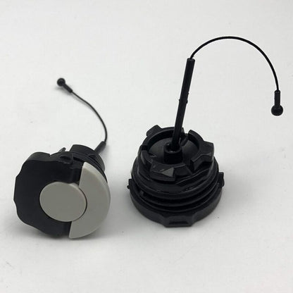 Oil Cap Compatible with Stihl MS 181 MS 192 MS 192T MS 200 MS 210 MS 211 MS 230 MS 240 MS 250 MS 260 V1188-MS-520-078