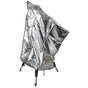 Waterproof Sunproof Telescope Cover with Adjustable Drawstring V1188-MS-520-079