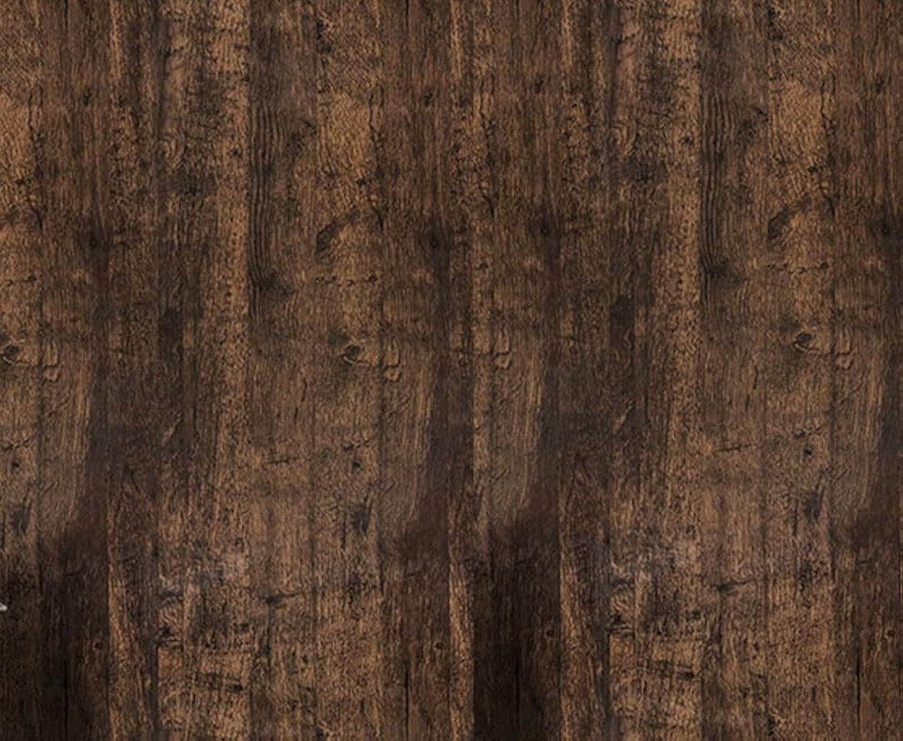 Self Adhesive Vinyl Wallpaper For Furniture Countertop Light brown wood grain Pattern Decorative V1188-MS-523-003