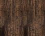 Self Adhesive Vinyl Wallpaper For Furniture Countertop Light brown wood grain Pattern Decorative V1188-MS-523-003