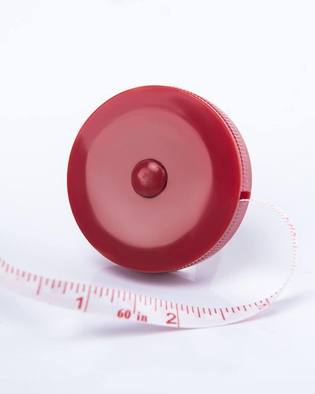 DIY Vinyl Film Tool Kit, Squeegee Craft Cutter with Replaceable Blades, Tape Measure for Wallpaper Window Tint V1188-MS-523-005