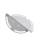 Replace Water Tank Filter Mop Part for Roborock S5 S6 MAX S65 T6 Vacuum Cleaner V1188-MS-523-006