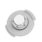 Replace Water Tank Filter Mop Part for Roborock S5 S6 MAX S65 T6 Vacuum Cleaner V1188-MS-523-006