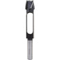Plug Cutter Drill Bit 1 Half Inch, 12 mm V1188-MS-527-020