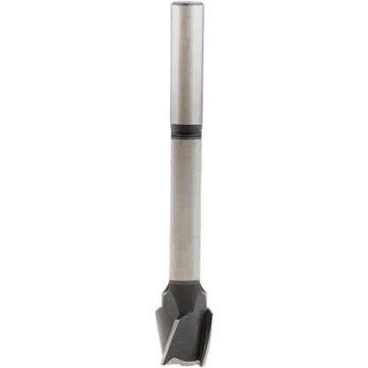 Plug Cutter Drill Bit 1 Half Inch, 12 mm V1188-MS-527-020