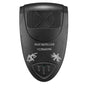2 Pack Ultrasonic Mice Rat and Insect Repeller Indoor Electronic Pest Repellent V1188-MS-527-052