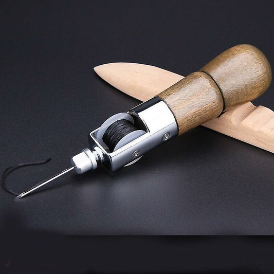 Starlight DIY Leather Hand Sewing Machine V1188-MS-527-053