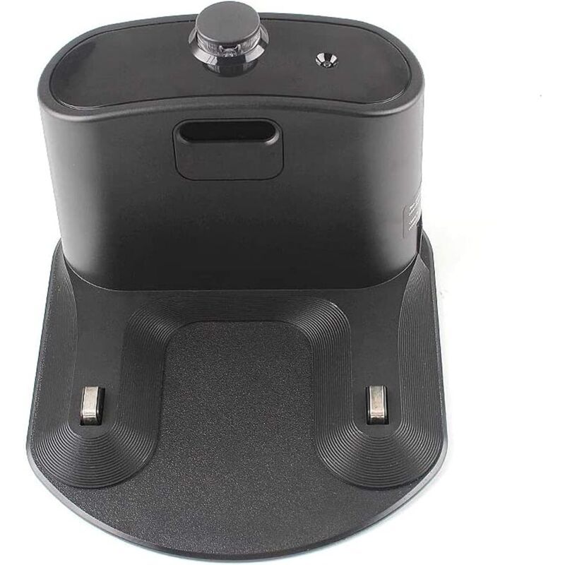Charging Station 4648050 Compatible with iRobot Roomba 500 600 700 800 900 E and I Series V1188-MS-527-087