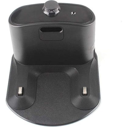 Charging Station 4648050 Compatible with iRobot Roomba 500 600 700 800 900 E and I Series V1188-MS-527-087