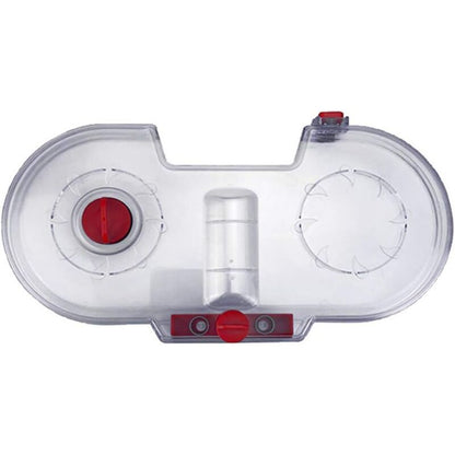 Electric Mop Water Tank Vacuum Cleaner Accessory Compatible with Dyson V6 V7 V8 V10 V11 V1188-MS-527-089