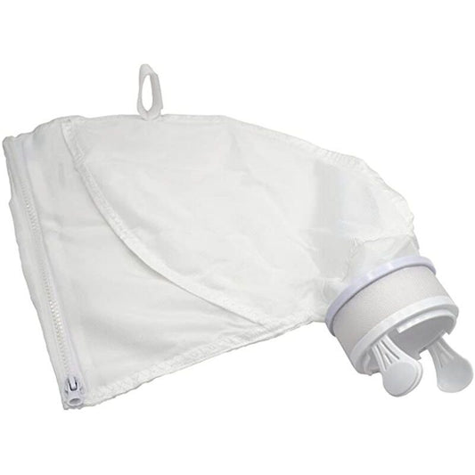 1 Pcs Silt Bag Compatible with Polaris 280 and 480 Robotic Pool Cleaner GU.B V1188-MS-527-091