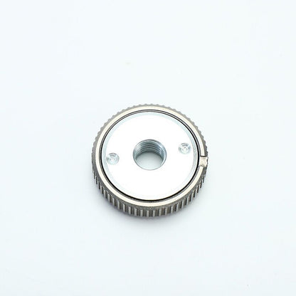 1 Pcs SDS Clic M14 Quick Release Clamping Nut for Angle Grinders V1188-MS-527-094