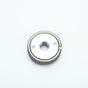 1 Pcs SDS Clic M14 Quick Release Clamping Nut for Angle Grinders V1188-MS-527-094