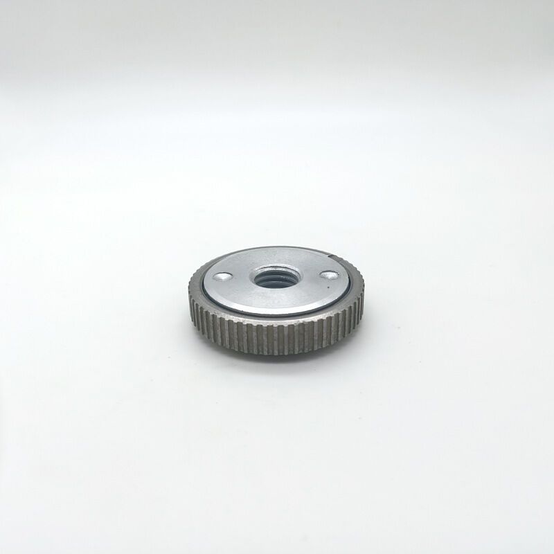 1 Pcs SDS Clic M14 Quick Release Clamping Nut for Angle Grinders V1188-MS-527-094