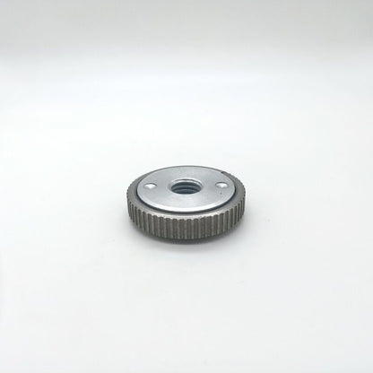 1 Pcs SDS Clic M14 Quick Release Clamping Nut for Angle Grinders V1188-MS-527-094