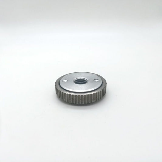1 Pcs SDS Clic M14 Quick Release Clamping Nut for Angle Grinders V1188-MS-527-094