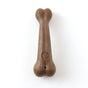 Small Dog Chew Training Toy Bite Resistant, Bone, S V1188-MS-611-047