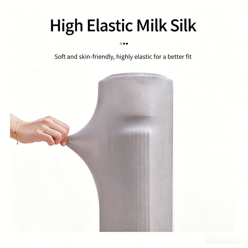Heater Protective Cover Star Pattern for F12-T100 Dustproof Washable