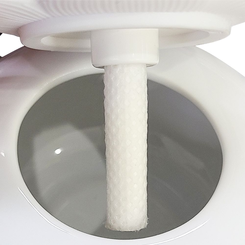 Lotus Aroma Diffuser 200 ml, Ultrasonic Aromatherapy Humidifier V1188-MS-617-048