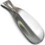 Shoehorn - Stainless Steel - Metal - 15 cm V1188-MS101-00076-1