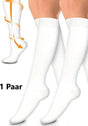 Sports Socks | Jogging | Walking | Compression Socks | Compression Socks | Support Socks | Airplane Socks | V1188-MS101-00080-1