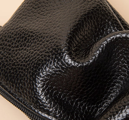 Luxury Protective Case for Car Key | Portable Wallet | Key Pouch | Car Key Pouch | Car Key Case | PU Leather V1188-MS101-00095-1