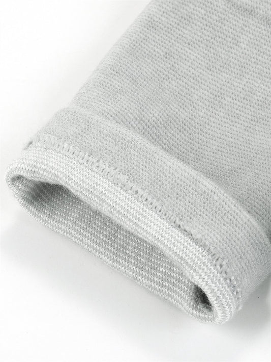 1 Pair Wrist Braces | Wrist Support | Wrist Protector | Sports Brace Wrist | Wrist Stabilizer | Wrist Bandage V1188-MS101-00122-1