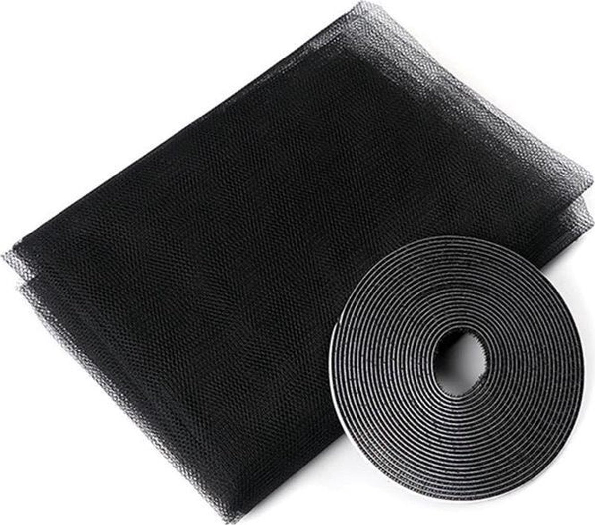 Insect screen V1188-MS101-00143-1