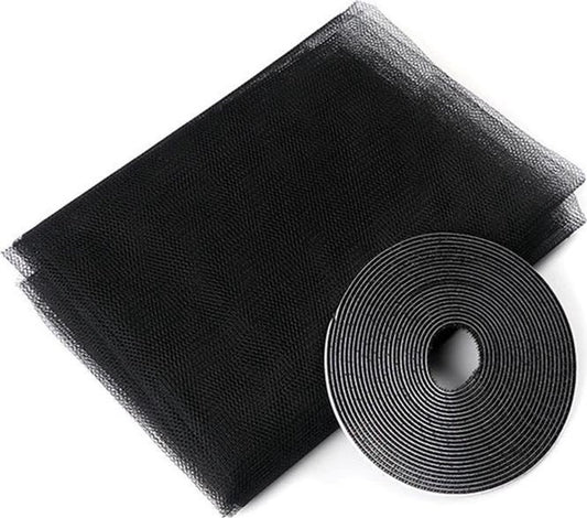 Insect screen V1188-MS101-00143-1