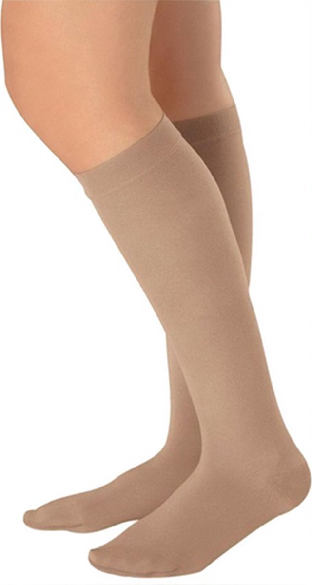Sports Socks | Jogging | Walking | Compression Socks | Compression Socks | Support Socks | Airplane Socks | V1188-MS101-00154-1