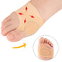 Hallux Valgus Silicone Toe Protectors | Toe Separators | Toe Corrector | Bunion | Bunion | Callus | Toe V1188-MS101-00166-1