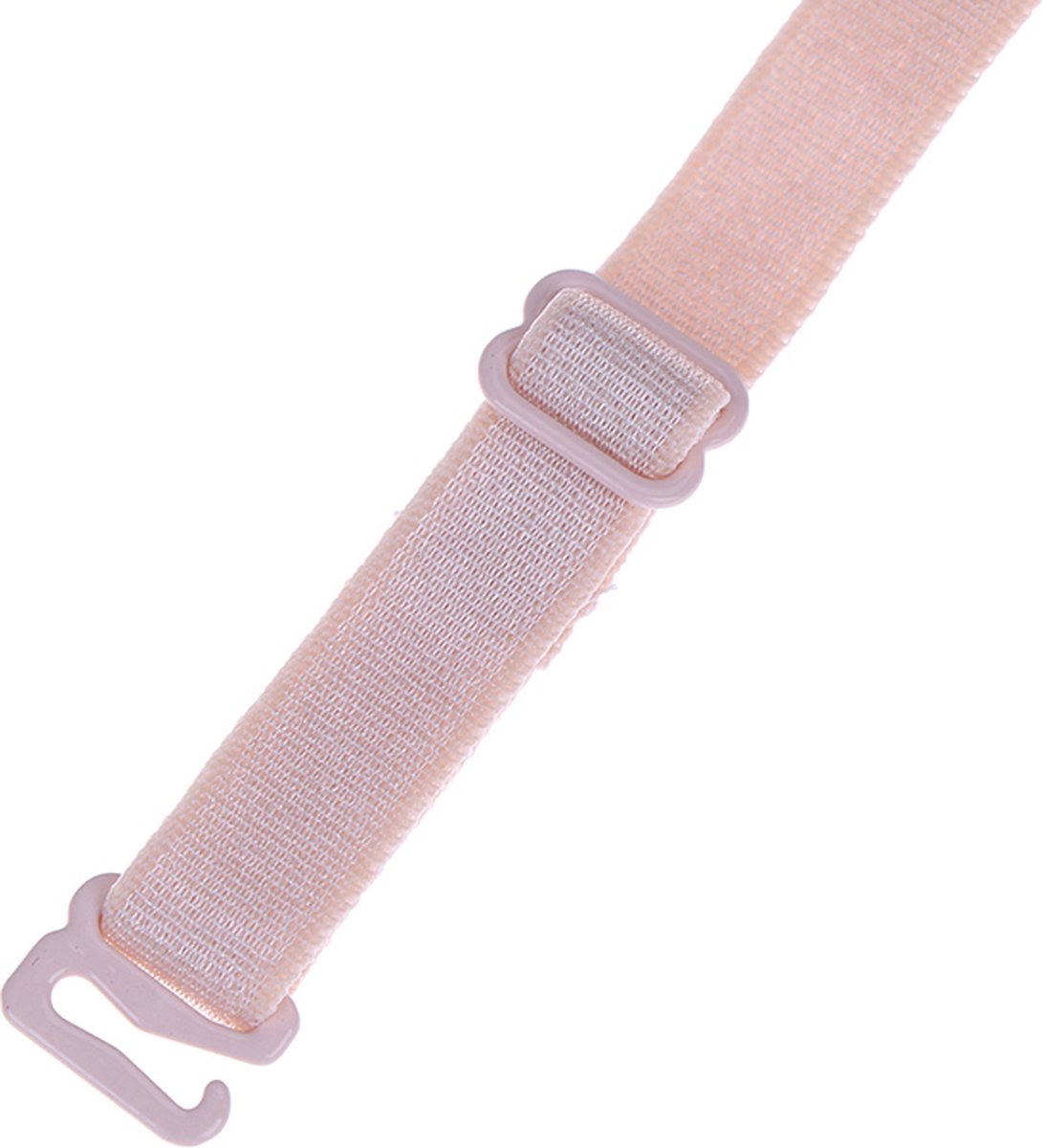 Anti-Sweat Pads | Anti-Perspirant Underarm Pads | Anti-Sweat | Dual Layer | Reusable | Washable | Adjustable V1188-MS101-00181-1