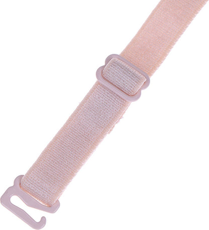 Anti-Sweat Pads | Anti-Perspirant Underarm Pads | Anti-Sweat | Dual Layer | Reusable | Washable | Adjustable V1188-MS101-00181-1