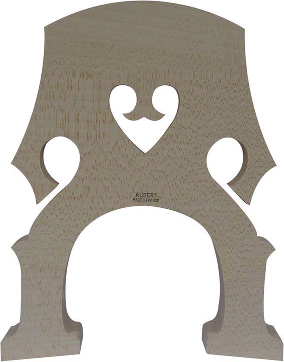 5x Nail Block - Buffer Block - For roughening / degreasing nails - Artificial nails - Double-sided Mini Nail V1188-MS101-00197-1