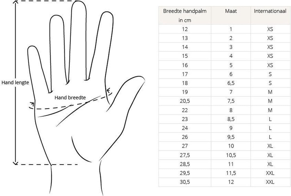 Touchscreen Gloves | Mittens | Touch Tip Gloves | Scandinavian Pattern | Unisex | For Adults | One Size | V1188-MS101-00205-1