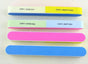 Siam Specials 6 way Nail Buffer V1188-MS101-00221-1