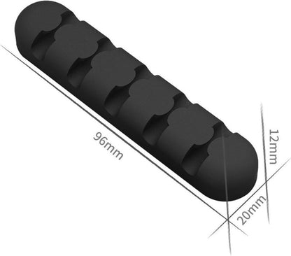 Self-Adhesive Cable Holder | Cable Organizer | Cable Clips | Self-Adhesive Cable Clips | Cable Clamp | Cable V1188-MS101-00249-1