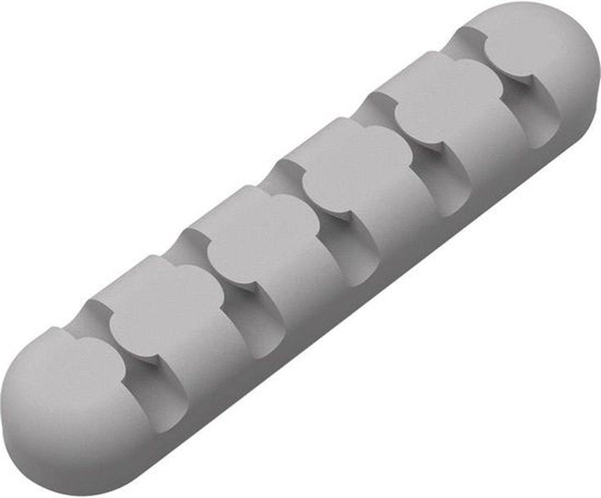 Self-Adhesive Cable Holder | Cable Organizer | Cable Clips | Self-Adhesive Cable Clips | Cable Clamp | Cable V1188-MS101-00249-1