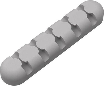 Self-Adhesive Cable Holder | Cable Organizer | Cable Clips | Self-Adhesive Cable Clips | Cable Clamp | Cable V1188-MS101-00249-1