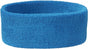 Headband aqua blue V1188-MS101-00312-1