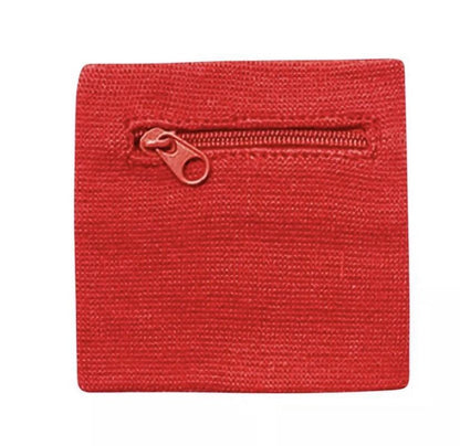 wrist wallet wristband V1188-MS101-00367-1