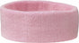 Headband light pink V1188-MS101-00381-1