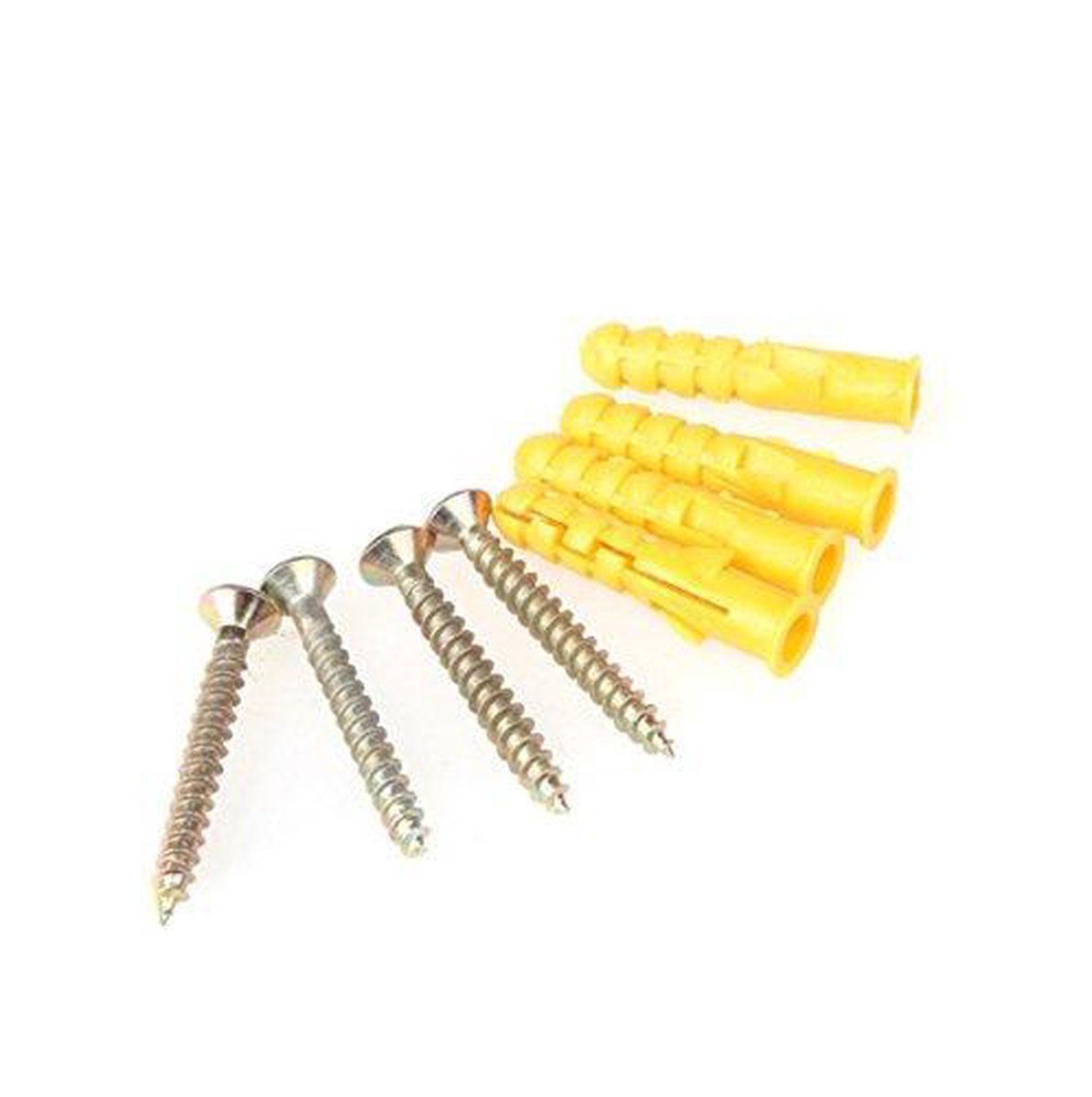 Bicycle Wall Mount Holder Suspension System - Suspension Bracket / Wall Bracket - Bicycle Hook for the Wall - V1188-MS101-00417-1