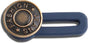 Trouser Extender Button Extension - Buttonhole Extender - Button Extender - Fashion Jeans V1188-MS101-00473-1