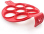 Silicone Pancake or Egg Baking Mold V1188-MS101-00489-1