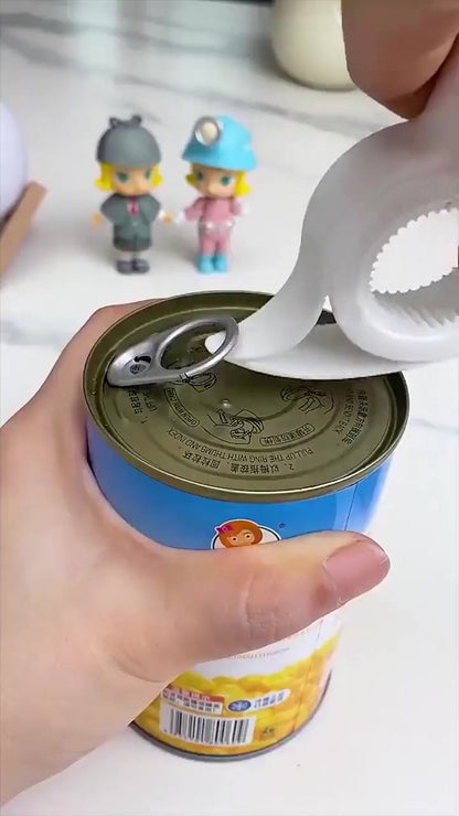 4-in-1 Multifunctional Bottle Opener V1188-MS101-00506-1