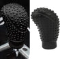 Silicone Gearbox Shift Cover | Shift Cover | Non-slip | Universal | Black V1188-MS101-00512-1