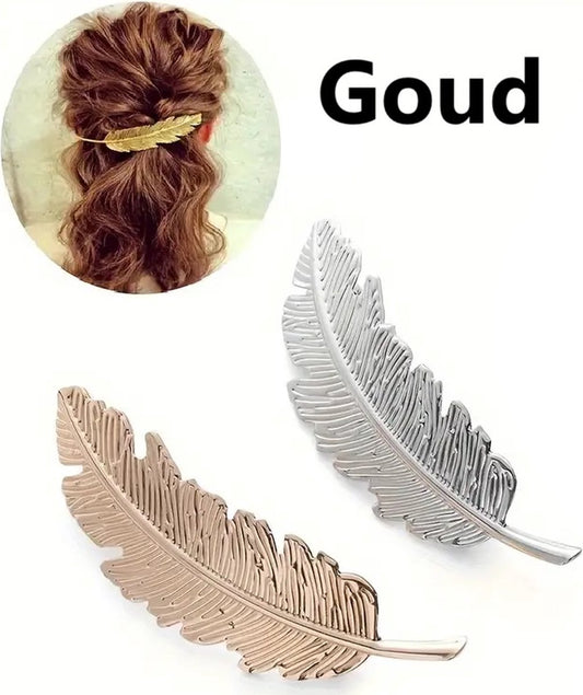 Hair Clip | Hair Pin | Perfect Hair Bun | Bun Maker | Styling Tool Hair Clip | Hair Style Attachment | French V1188-MS101-00528-1
